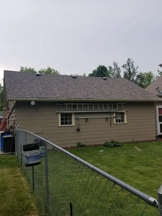 Shingle Tech LLC Picture 3