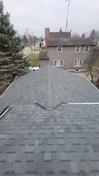 Shingle Tech LLC Picture 1