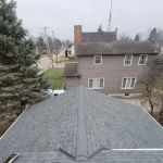 Shingle Tech LLC