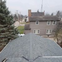 Shingle Tech LLC ico