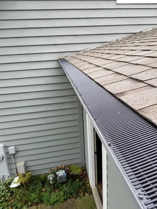 Shingle Tech LLC Picture 6