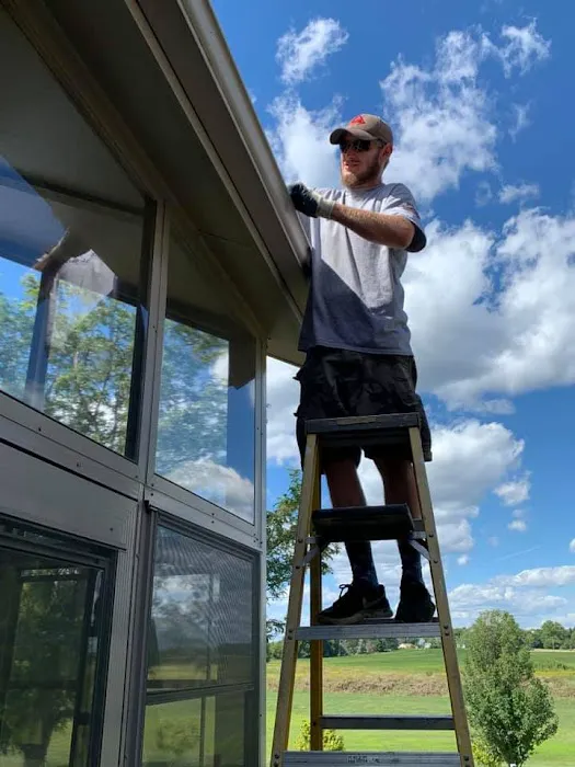 Shingle Tech LLC Picture 4