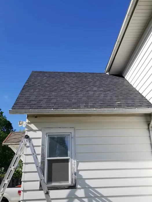 Shingle Tech LLC Picture 5