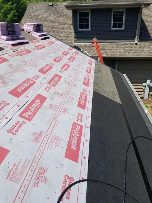 Shingle Tech LLC Picture 8