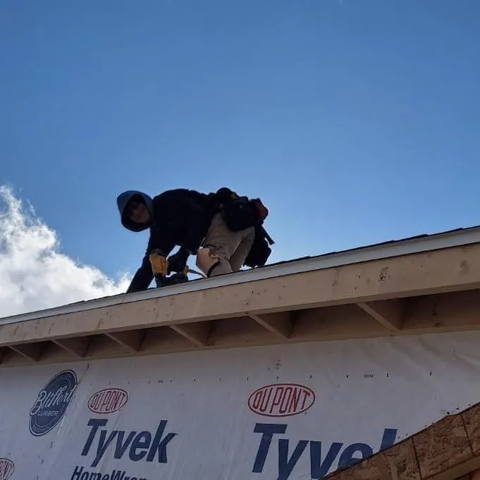 Shingle Tech LLC Picture 9