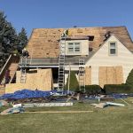 Resistance Exteriors, LLC.