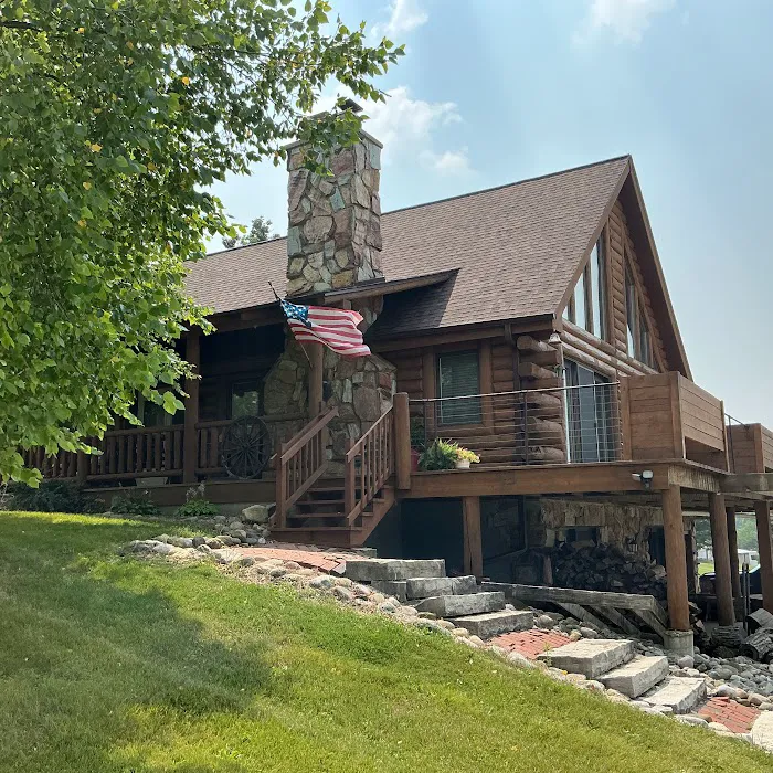 Resistance Exteriors, LLC. Picture 2