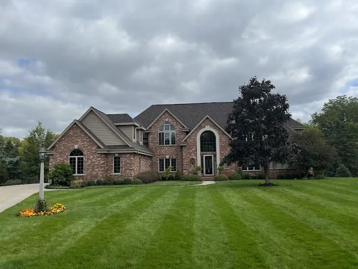 Resistance Exteriors, LLC. Picture 6