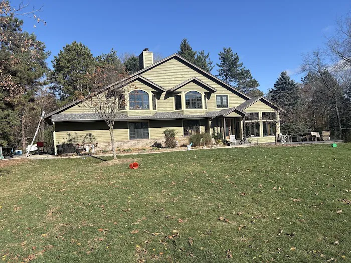 Resistance Exteriors, LLC. Picture 5