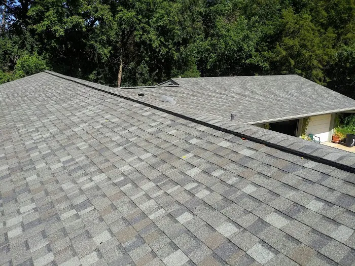 Resistance Exteriors, LLC. Picture 9