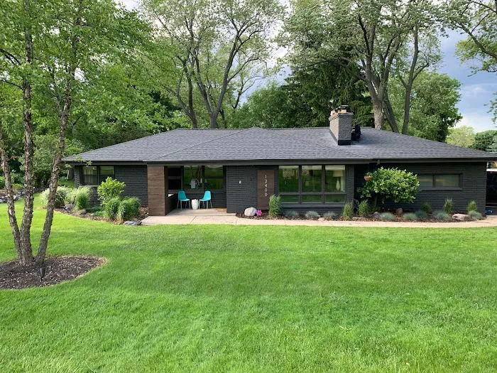 Resistance Exteriors, LLC. Picture 10