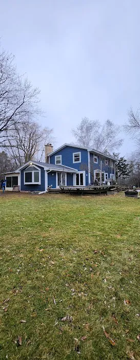 Miltown Exterior llc Picture 1