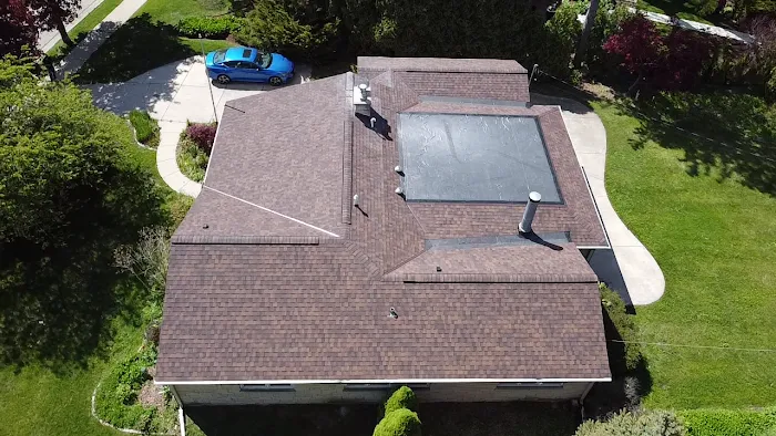 Miltown Exterior llc Picture 6