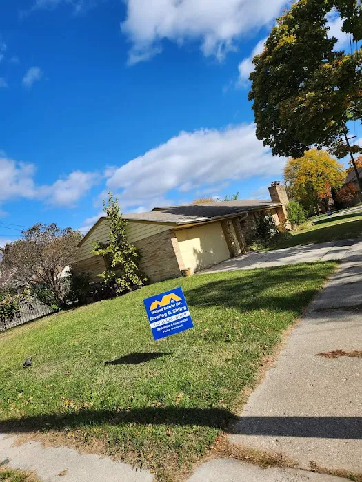 Miltown Exterior llc Picture 10