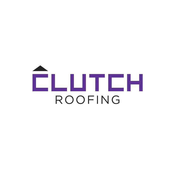 Clutch Roofing Picture 1
