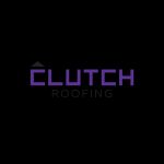 Clutch Roofing
