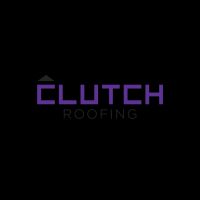 Clutch Roofing ico