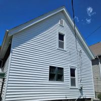 J. Gilbertson Exteriors ico