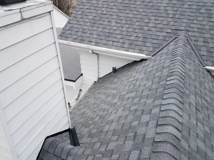 J. Gilbertson Exteriors Picture 6