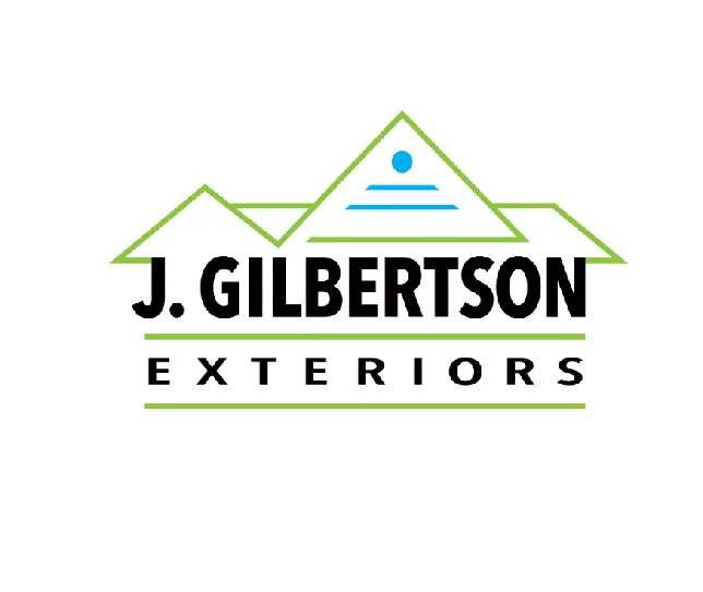 J. Gilbertson Exteriors Picture 10