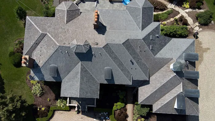 Cedar Preservation Specialists Picture 4