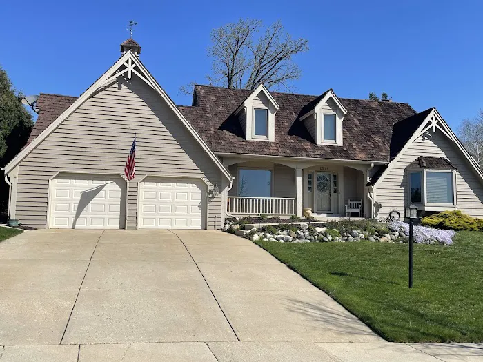 Cedar Preservation Specialists Picture 7