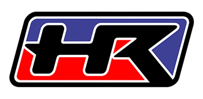 Hernandez Roofing LLC Picture 1