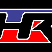 Hernandez Roofing LLC ico