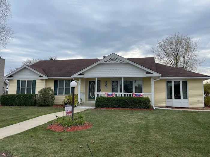 Guardian Home Improvements Picture 2