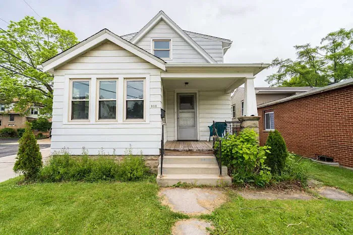 Guardian Home Improvements Picture 1