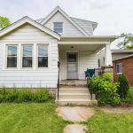 Guardian Home Improvements