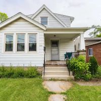 Guardian Home Improvements ico