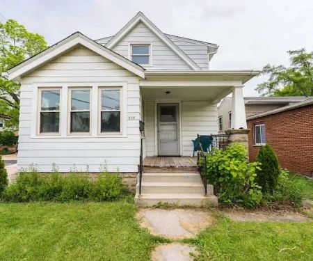 Guardian Home Improvements