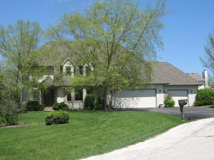 Guardian Home Improvements Picture 6