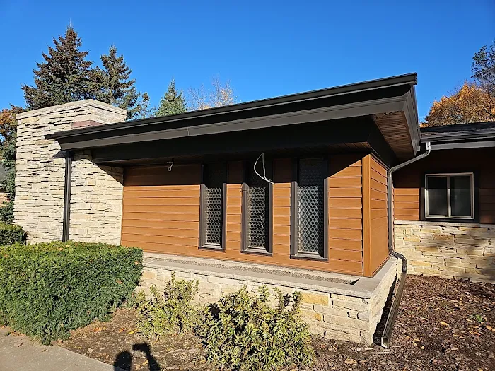 Guardian Home Improvements Picture 5