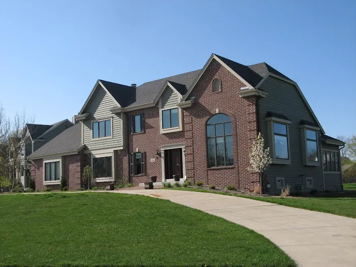 Guardian Home Improvements Picture 7