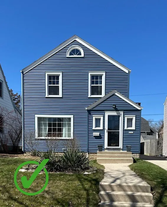 Guardian Home Improvements Picture 4