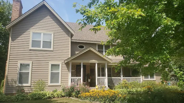 Guardian Home Improvements Picture 10