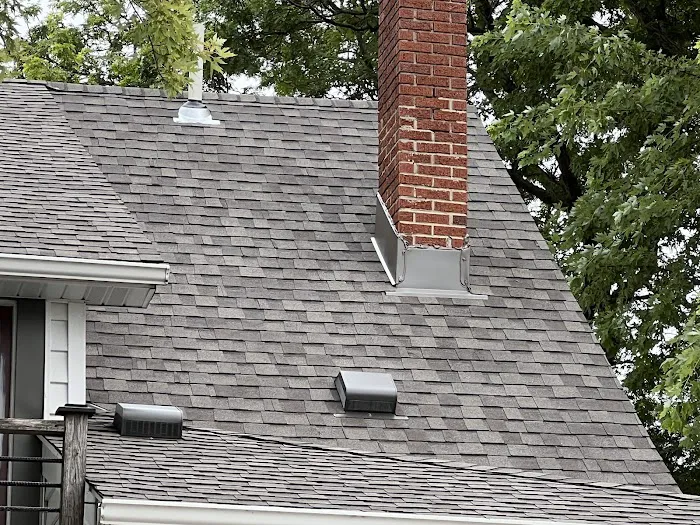 Guardian Home Improvements Picture 8