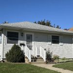 Four Leaf Roofing & Windows