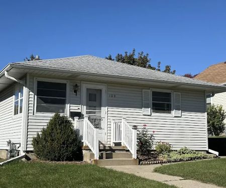 Four Leaf Roofing & Windows
