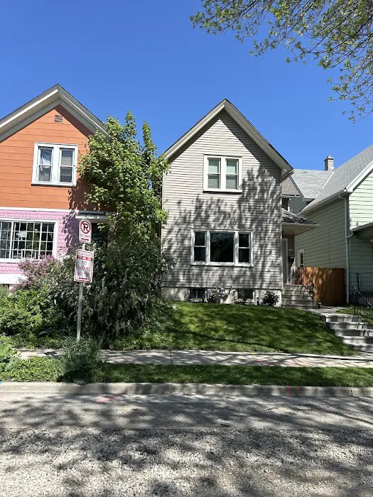 Four Leaf Roofing & Windows Picture 6