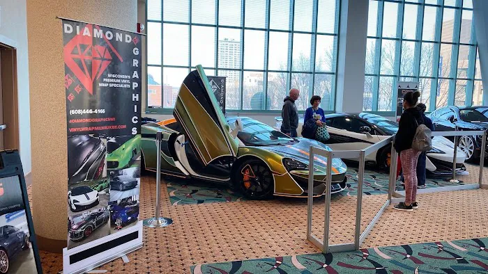 White Glove Exteriors Picture 4