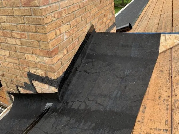 White Glove Exteriors Picture 7