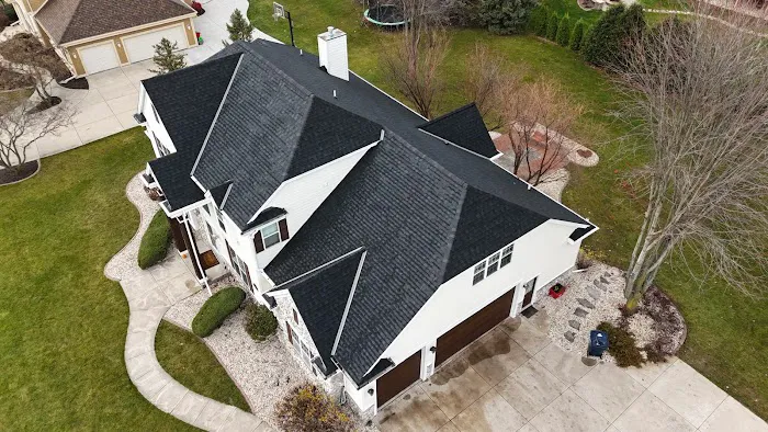 Zam Zam Roofing Picture 2