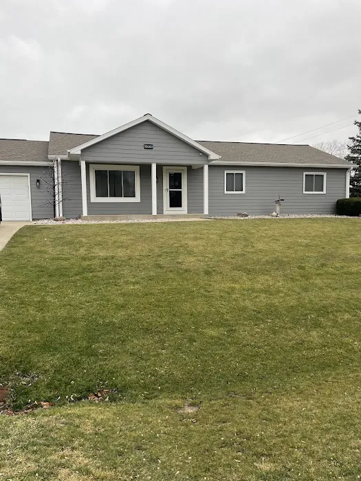 Absolute Home Improvements Inc. Picture 2