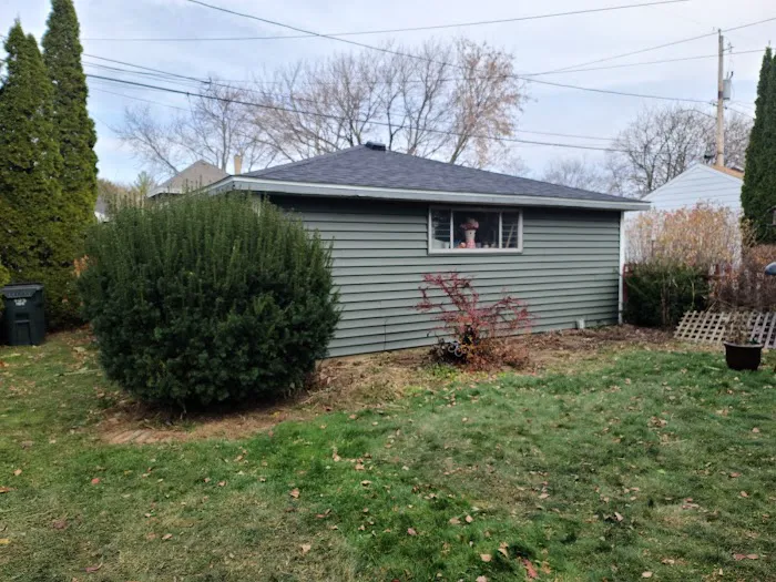 Absolute Home Improvements Inc. Picture 1