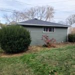 Absolute Home Improvements Inc.