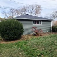 Absolute Home Improvements Inc. ico