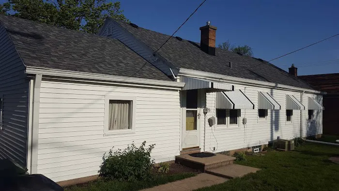 Absolute Home Improvements Inc. Picture 3